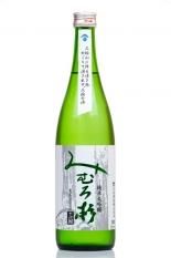 而今　信州亀齢　翠玉　楯野川　脱兎　みむろ杉　6本セット 商品一覧[國権] - 【池田酒店 オンラインショップ】