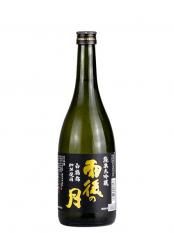 η  720ml ʤΤĤ