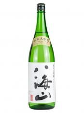 Ȭ  1.8LʤϤä