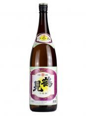 ḫ 1.8L ʤĤߡ