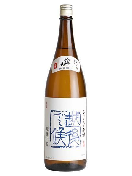 Ȭܾ¤ ġ۱۸ 1.8LʤϤä