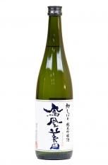 【開栓済】鳳凰美田JSAKEスピリッツ2018年１本 開栓済】鳳凰美田JSAKEスピリッツ2018年1本