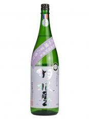 Kura Master 2024Ƽ1̡۱ƶ ٤ι  1.8L ʤϤͤ
