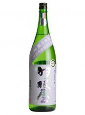 Kura Master 2024Ƽ1̡۱ƶ ٤ι  1.8L ʤϤͤ