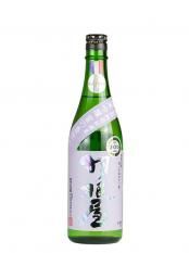 Kura Master 2024Ƽ1̡۱ƶ ٤ι  720ml ʤϤͤ
