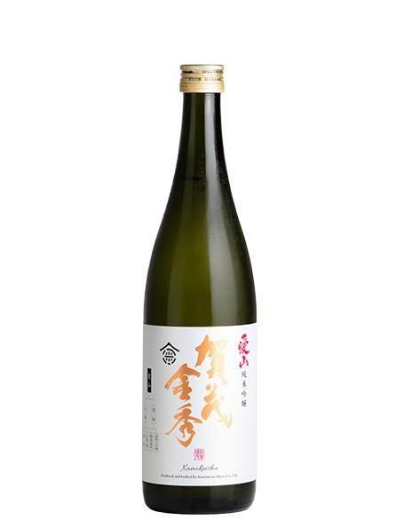 ж⽨ƶ 720mlʤ⤭󤷤夦