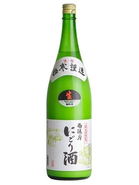 ηˤڷ곫 1.8LʤΤĤ