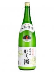 ηˤڷ곫 1.8L ʤΤĤ