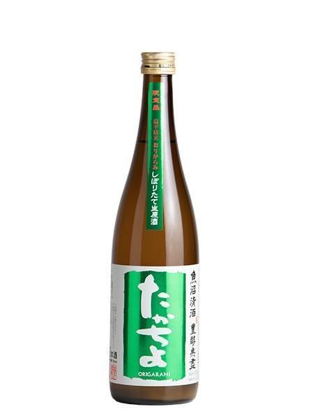 衡GReeeeN ꤬720ml ʤ