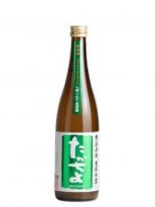 髙千代酒造 - 酒商山田オンラインショップ