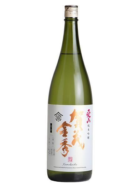 ж⽨ƶ 1.8Lʤ⤭󤷤夦