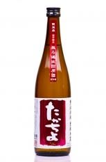 衡 APPLE LABEL  720ml