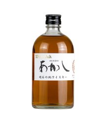 ۥ磻ȥ ϥ  500ml