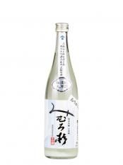 ߤƶ ĶӤ꤬ 720ml ʤߤ