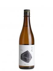 天美 特別純米生原酒 720ml 【開栓注意】(てんび)