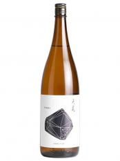 天美 特別純米 生原酒 1.8L(てんび)