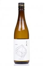 ŷƶ  720ml ڳա (Ƥ)