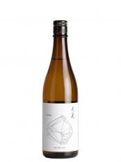 天美 純米吟醸 生原酒 720ml 【開栓注意】 (てんび)