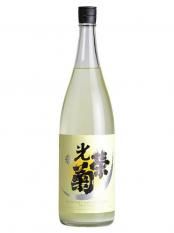 𡡽ƶ NEWBORN720ml ʤ֡