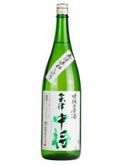 澭ơڽ餷ܤ1.8L ʤŤ夦礦