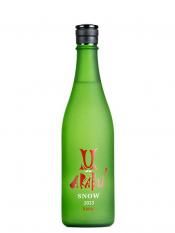 SNOW Xmas  720ml ʤ֡
