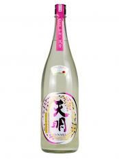 ŷ  1.8L ʤƤᤤ