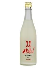 AKABU SNOW Extra  720ml ʤ֡