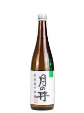 ΰ桡 Ҥ  720ml ʤĤΤ
