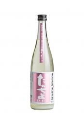 衡Peach  720ml  (
