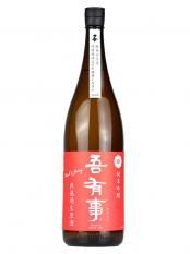ͭƶ ֥٥  1.8Lʤ郎