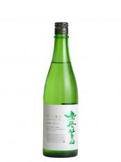 ˱  Ƚƶ NIKKO--720mlʤۤӤǤ