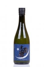 光栄菊酒造 - 酒商山田オンラインショップ