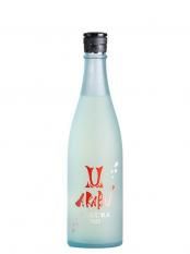 AKABU SAKURA  720ml ʤ֡