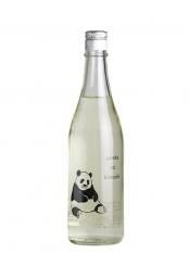 panda no kimochi ̵ɲ 720ml ʤ夦ϤꡡѤΤ