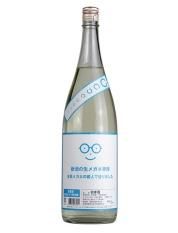 ᡡᥬѡ 1.8L ʤϤΤĤ