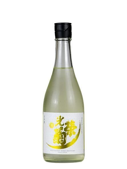 ɵơSunburstʥСȡ 720mlʤ