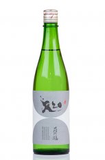 萩の鶴　純米大吟醸“スーパーR20” 720ml （はぎのつる）【CWS】
