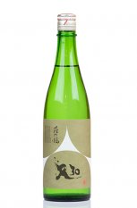萩の鶴　純米大吟醸“スーパーR30” 720ml （はぎのつる）【CWS】