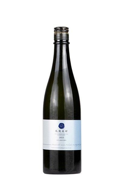 鳳凰美田 純米吟醸酒生酒 720ml   12本 鳳凰美田 純米吟醸 無濾過生酒 720ml | 鳳凰美田（小林酒造