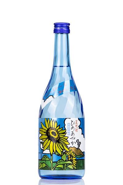 鹿児島 焼酎] | [焼酎] | [焼酎どっとねっと]