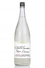 ŷ Kitakatayamada  1800ml ʤƤᤤ
