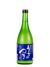 ڳա۱ηƶ ȯˢˤꡡ720ml ʤΤĤ