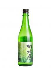 ƶ SHINE  720mlʤϤͤ
