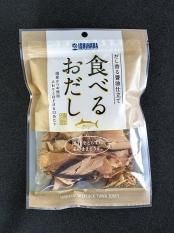 ٤뤪50g
