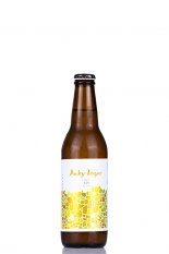 ޥɥ֥꡼Anky Lagerʤ󤭡饬330ml