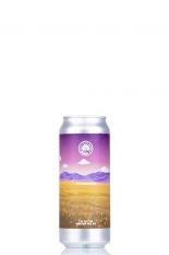 ȥȡ#newzone 500ml