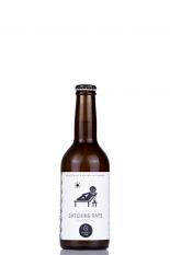 Υ९եȡå󥰥쥤 330ml 