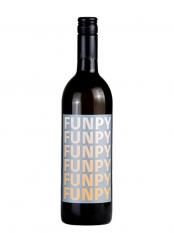 ֥ɥåեԡ  750ml 