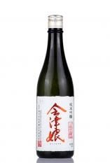 高橋庄作酒造店 - 酒商山田オンラインショップ