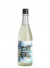 ڸ/͵޾徺˾ץå   720ml ʤܤˡCWS